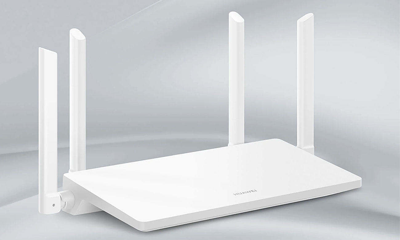 Huawei AX1