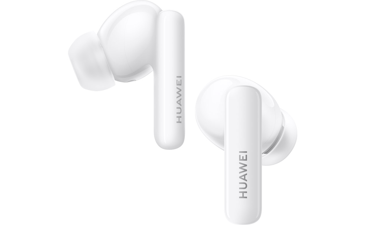 Kompakt und komfortabel