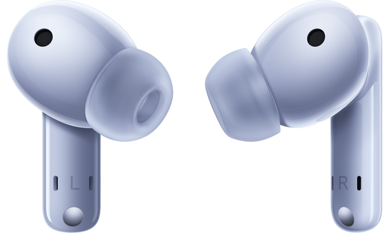 HUAWEI FreeBuds 5i Blaue Kabellose Kopfhörer