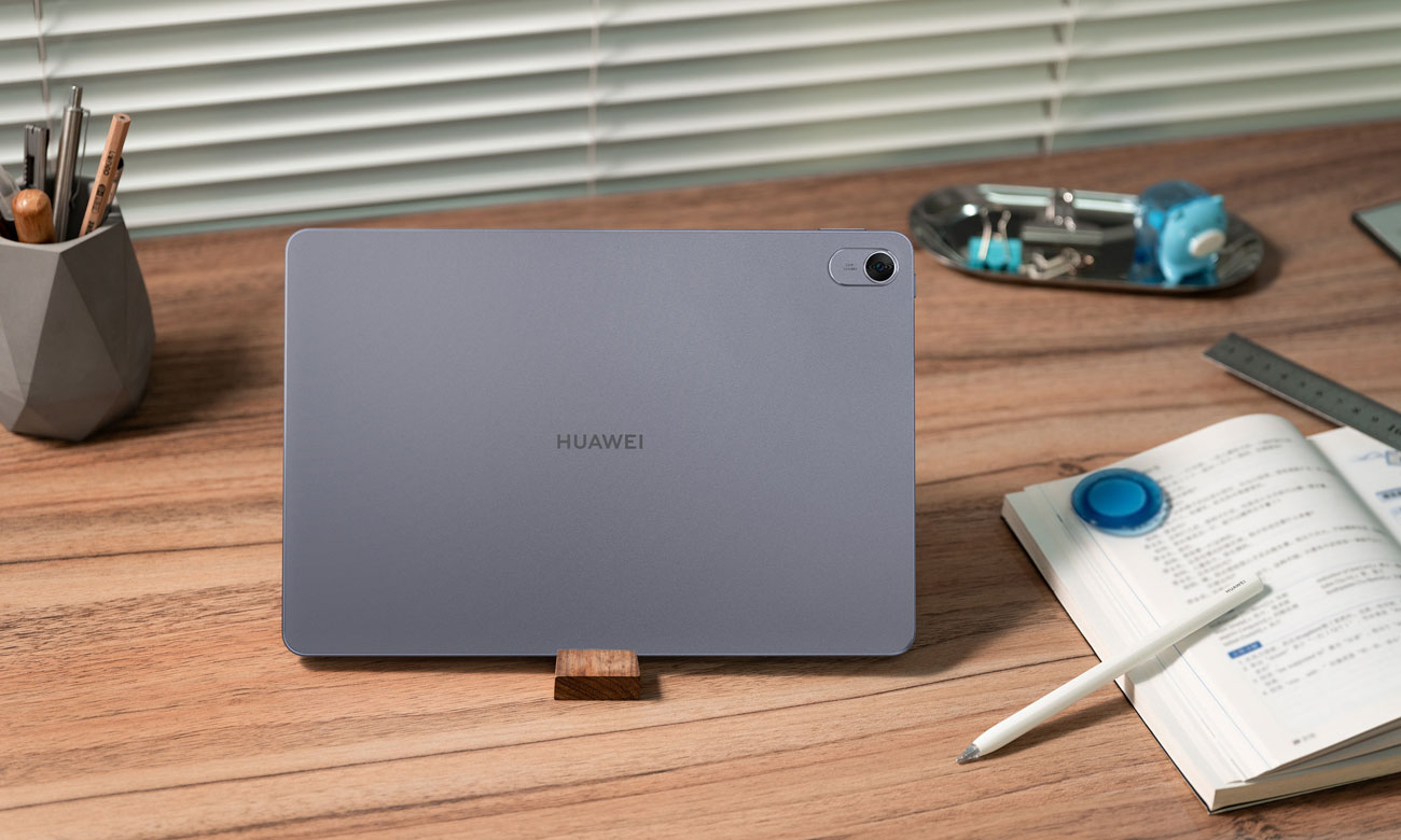 Huawei MatePad PaperMatte Edition obudowa