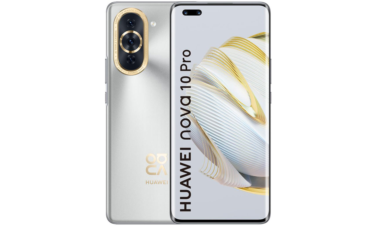 nova-10Pro