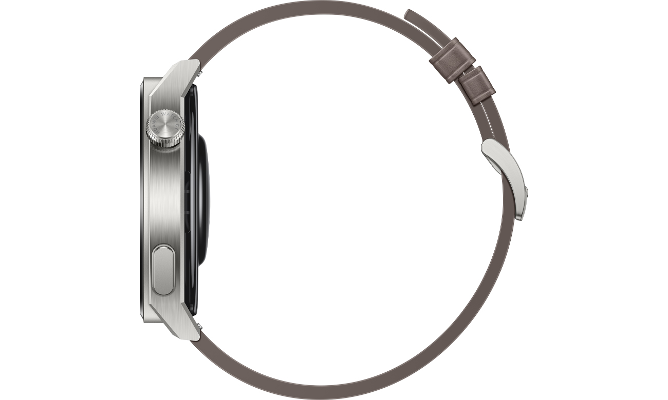 Huawei Watch GT 3 Pro