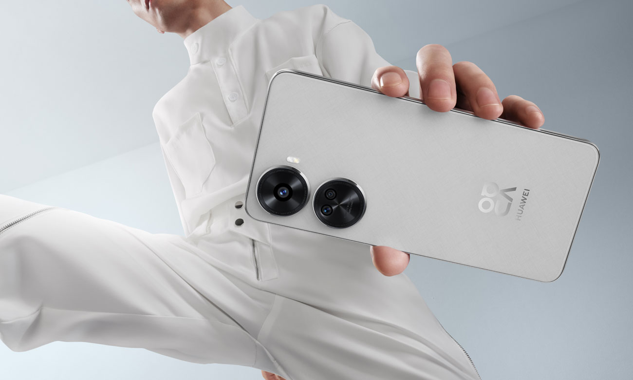 Energie für den ganzen Tag