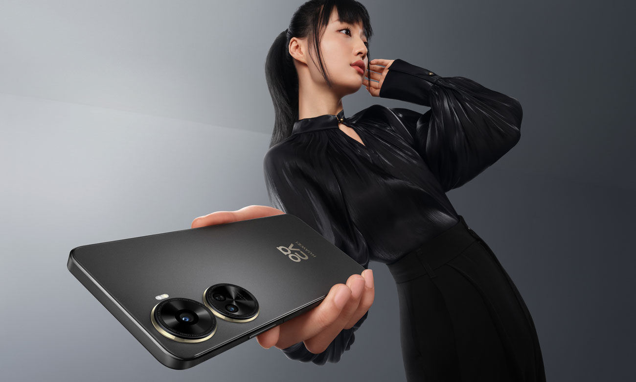 Schluss mit unscharfen Fotos