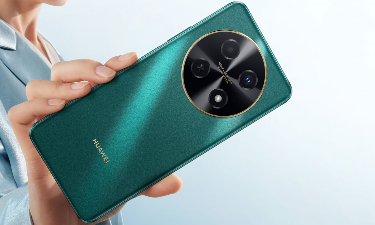 Schnelle und langanhaltende Leistung