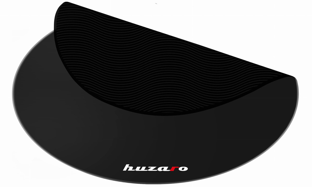 Verstärktes Material