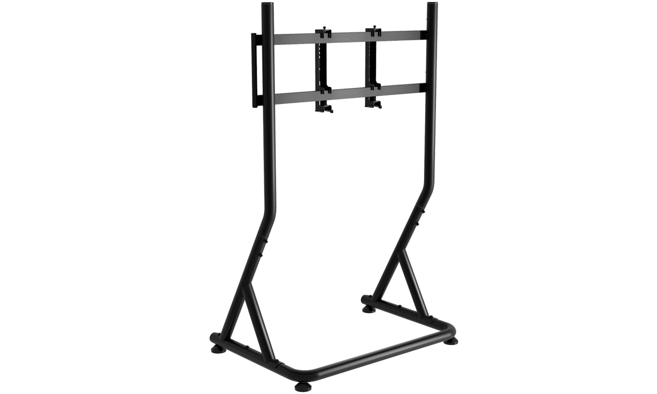 TV-Ständer Huzaro Speed 9.1