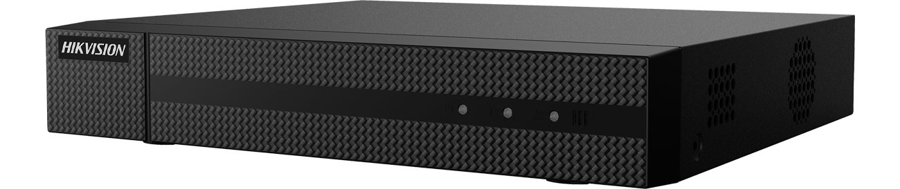 Video Überwachungssystem