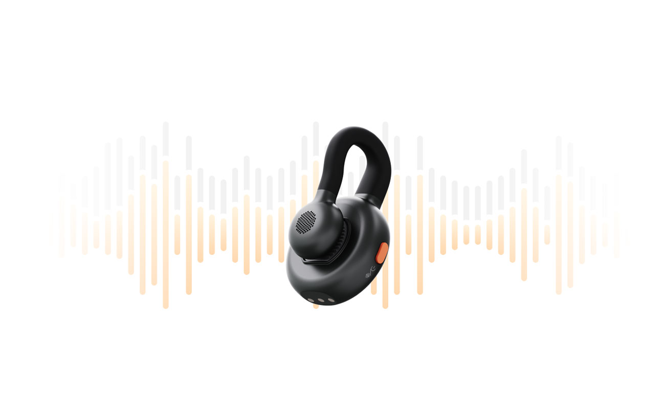 Hollyland Lark M2S Duo USB-C