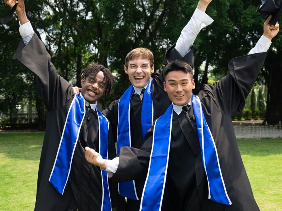 Zubehörset Hollyland Lark A1 Mini Duo - Lifestyle-Grafik