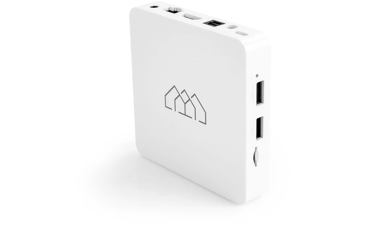 Integration mit Google-Diensten