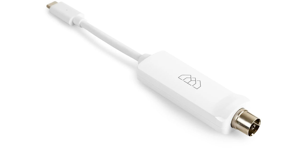 Homatics Box R 4K Lite