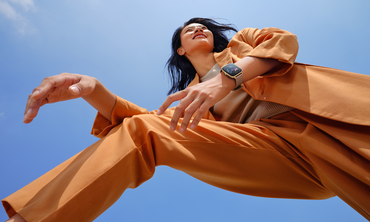 Umfassendes Funktionsangebot