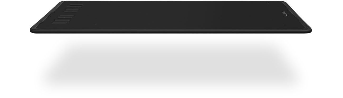 Grafiktablett Huion H640P