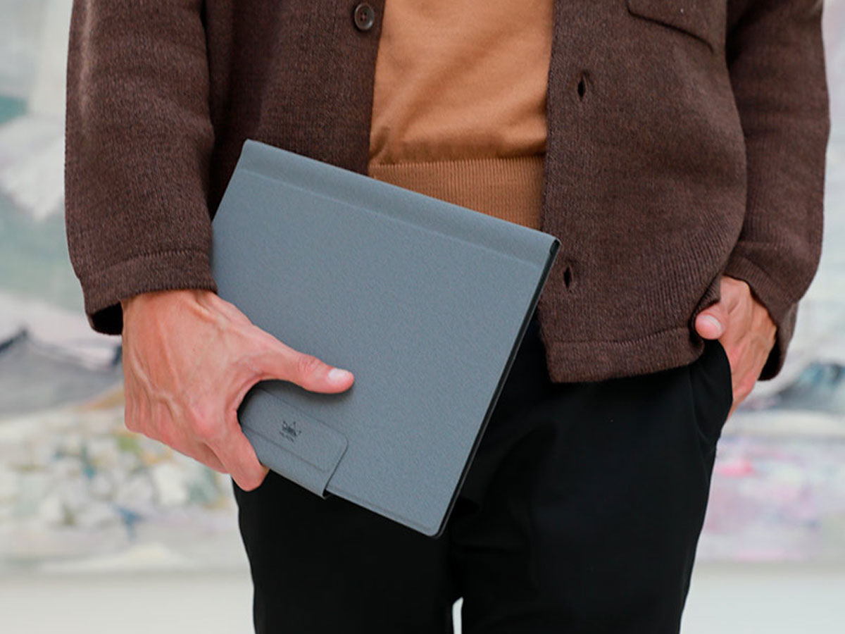 Huion Kamvas INK etui