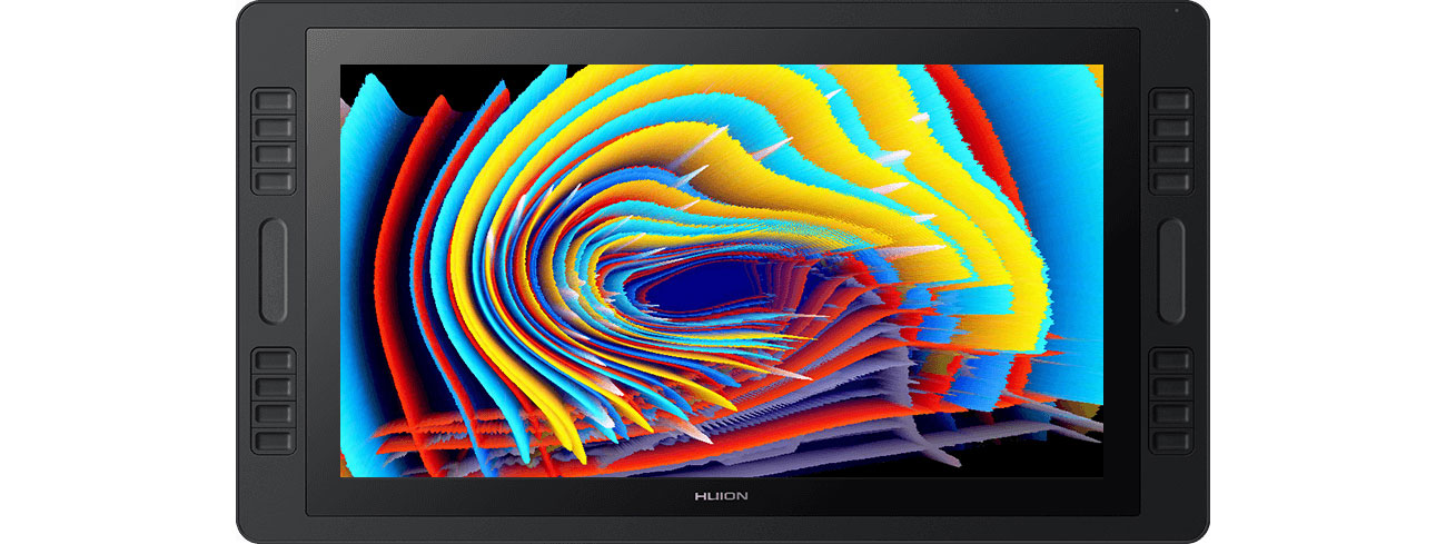 Alles Wichtige griffbereit