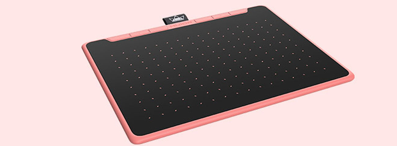 Huion RTS 300
