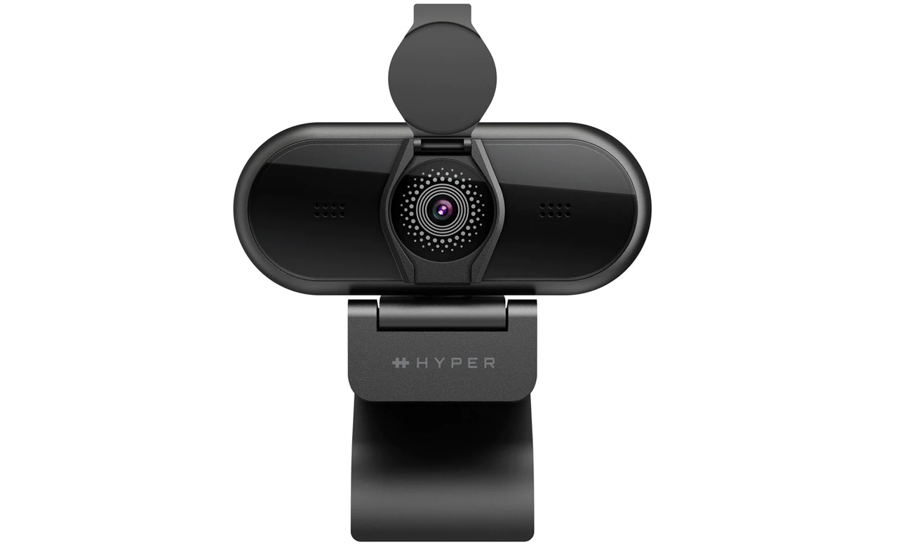 Webcam Hyper HyperCam HD