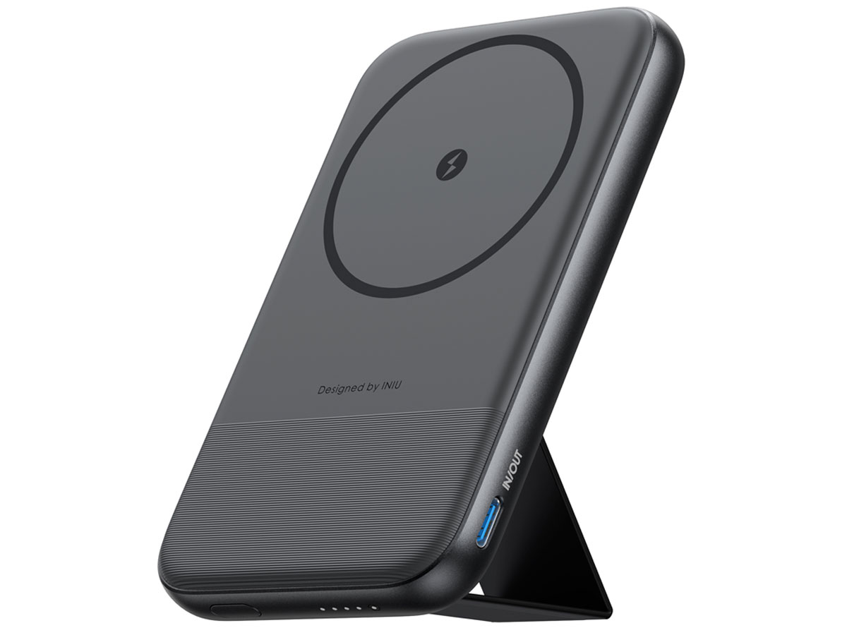 Powerbank INIU MagPro 10K