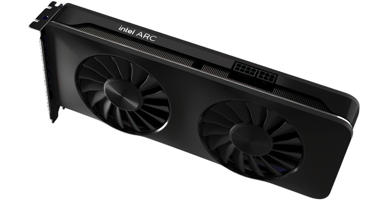 Leistungsstarke Kühlung