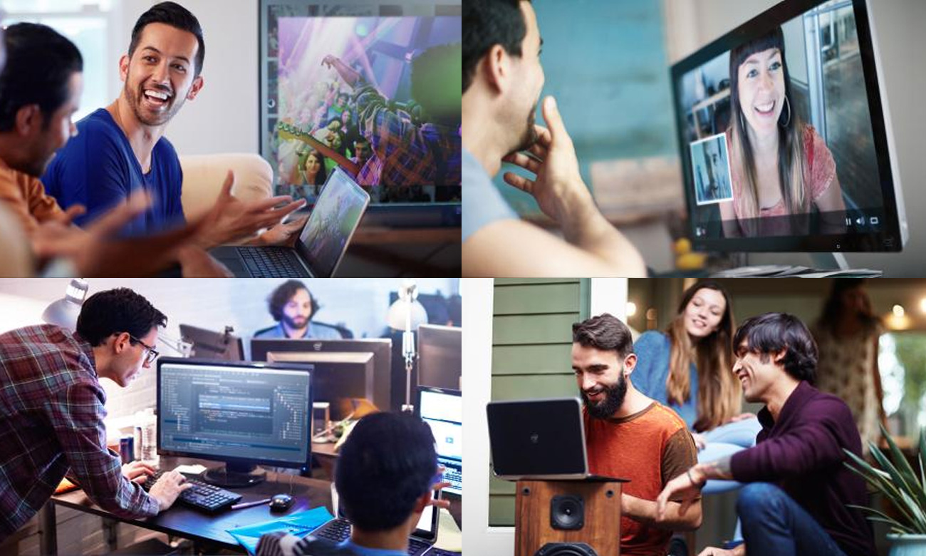 Intel Celeron G4900 3.10 GHz