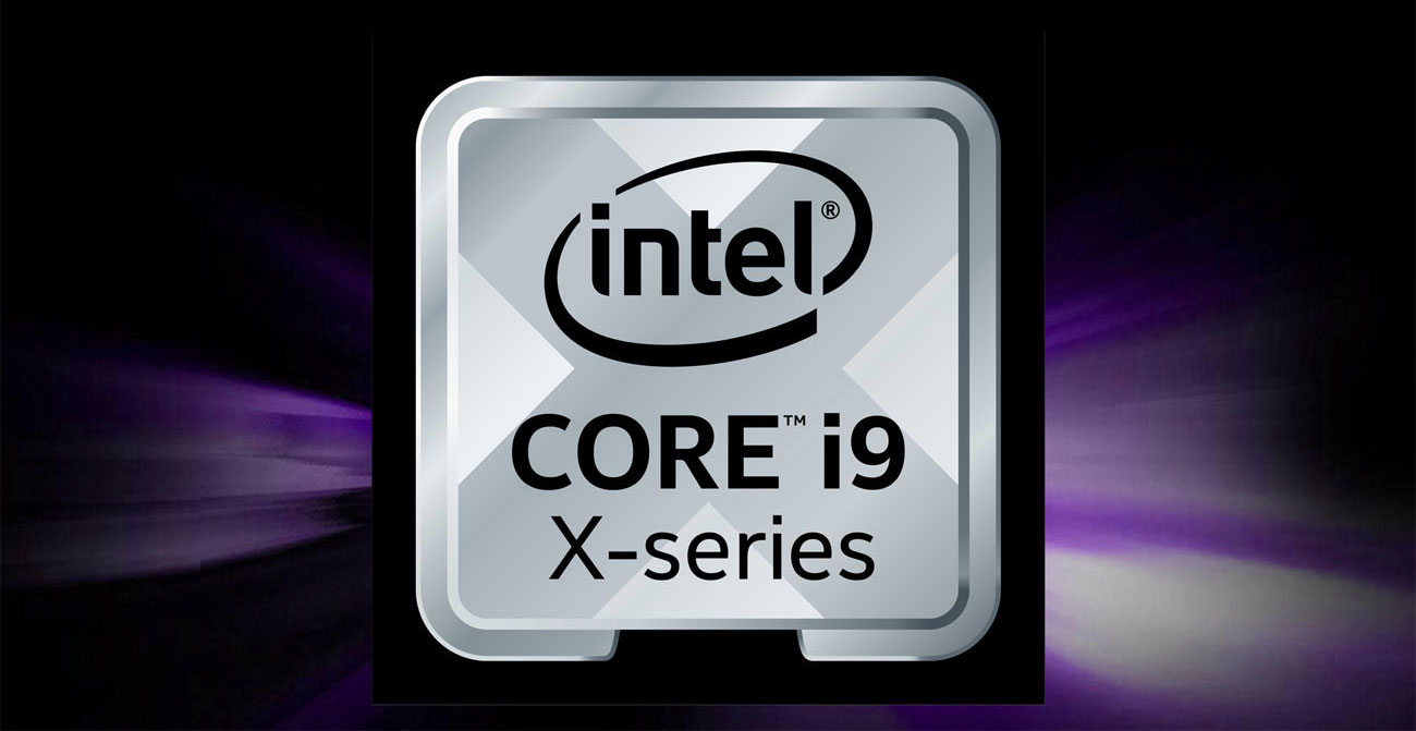 Prozessor Intel Core i9-10900X