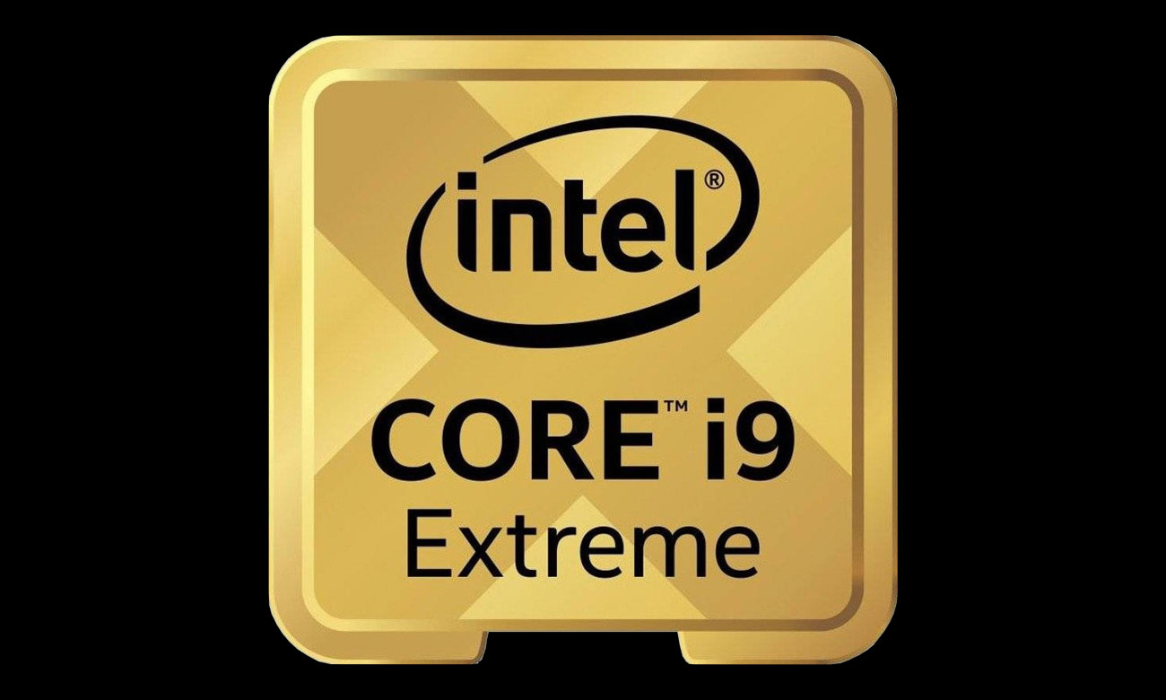 Intel Core i9-10980XE