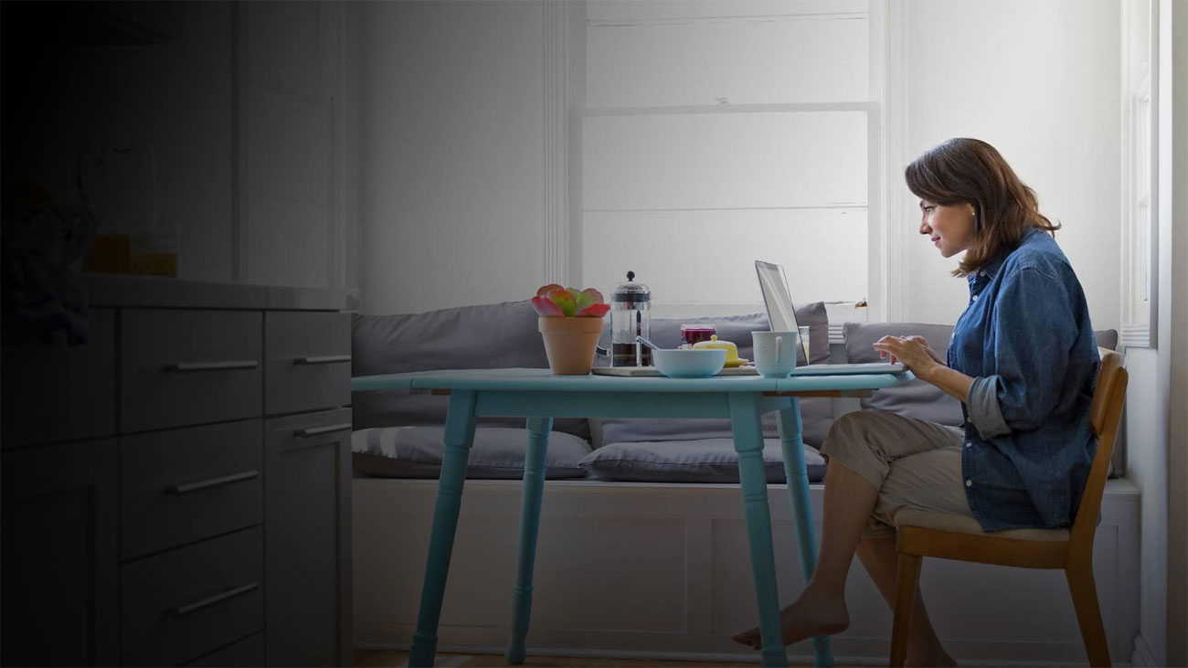 Prozessor Intel Core i9-10900X