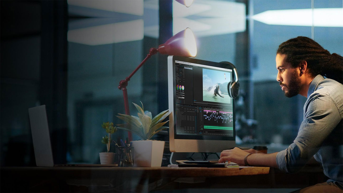 Prozessor Intel Core i9-10900X