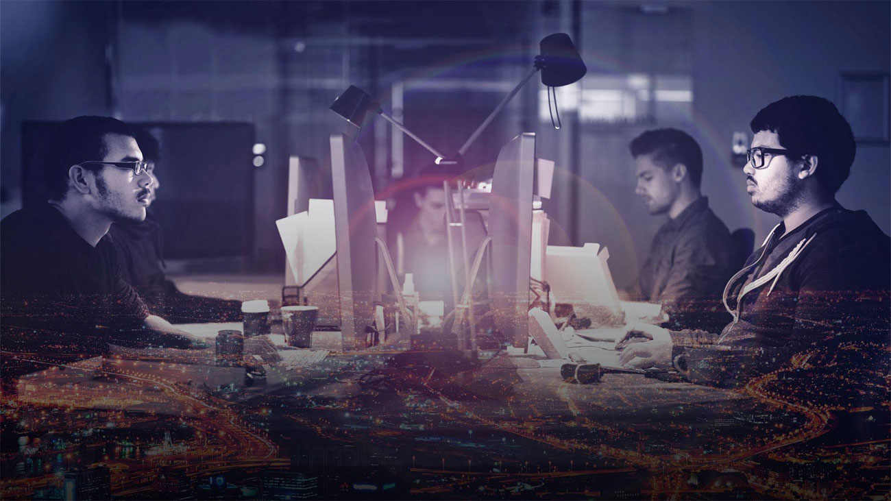 Prozessor Intel Core i9-10900X