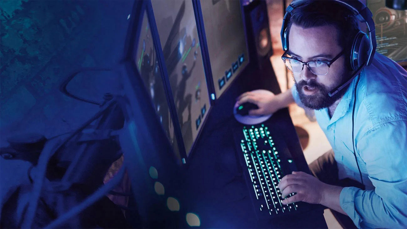 Intel Celeron G4900 3.10 GHz