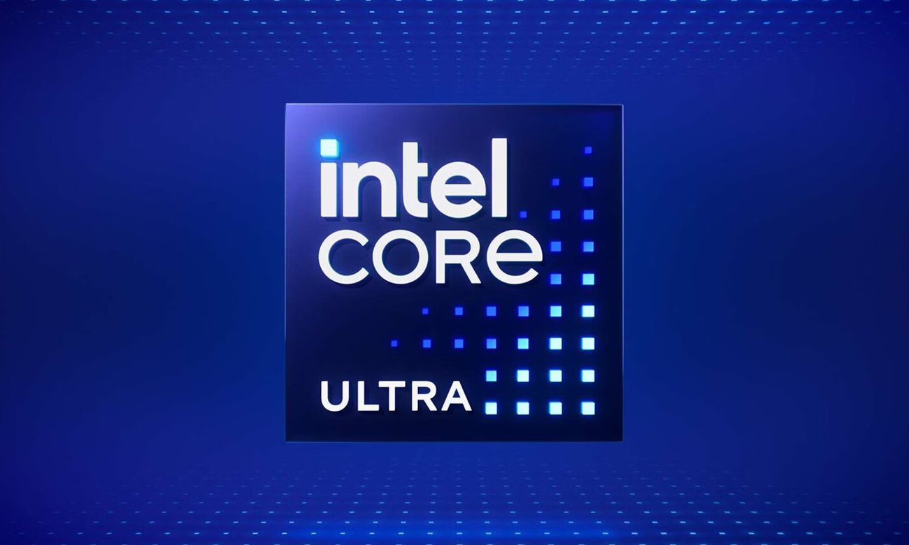 Intel Core Ultra 5 225F