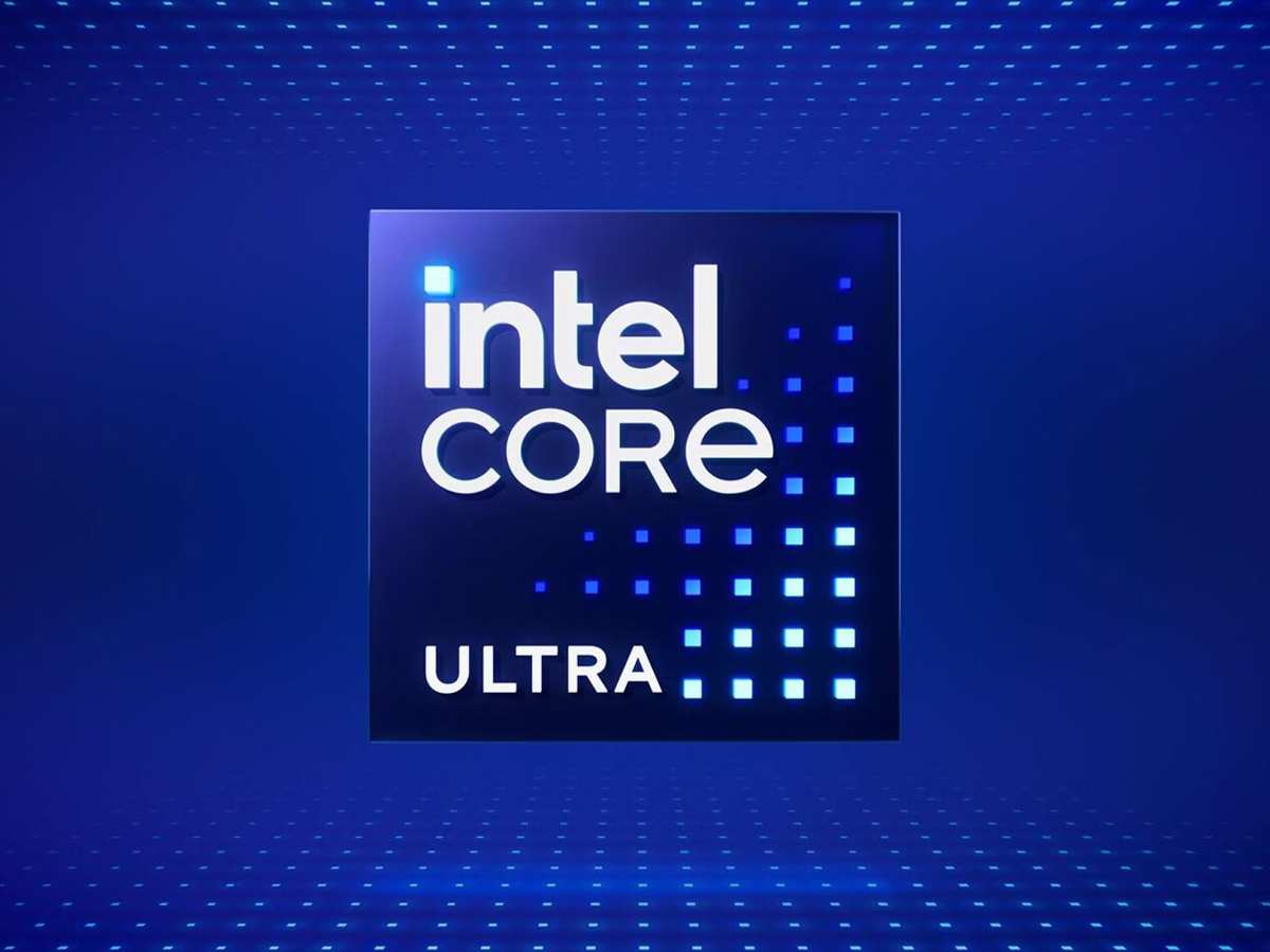 Intel Core Ultra 5 225F