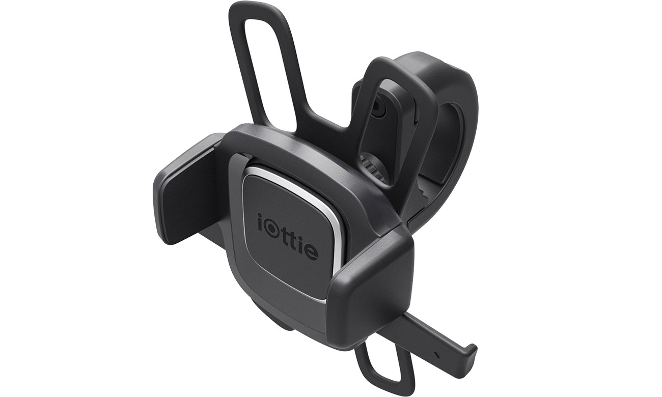 Fahrradhalterung iOttie Easy One Touch 4 Bike Mount HLBKIO105