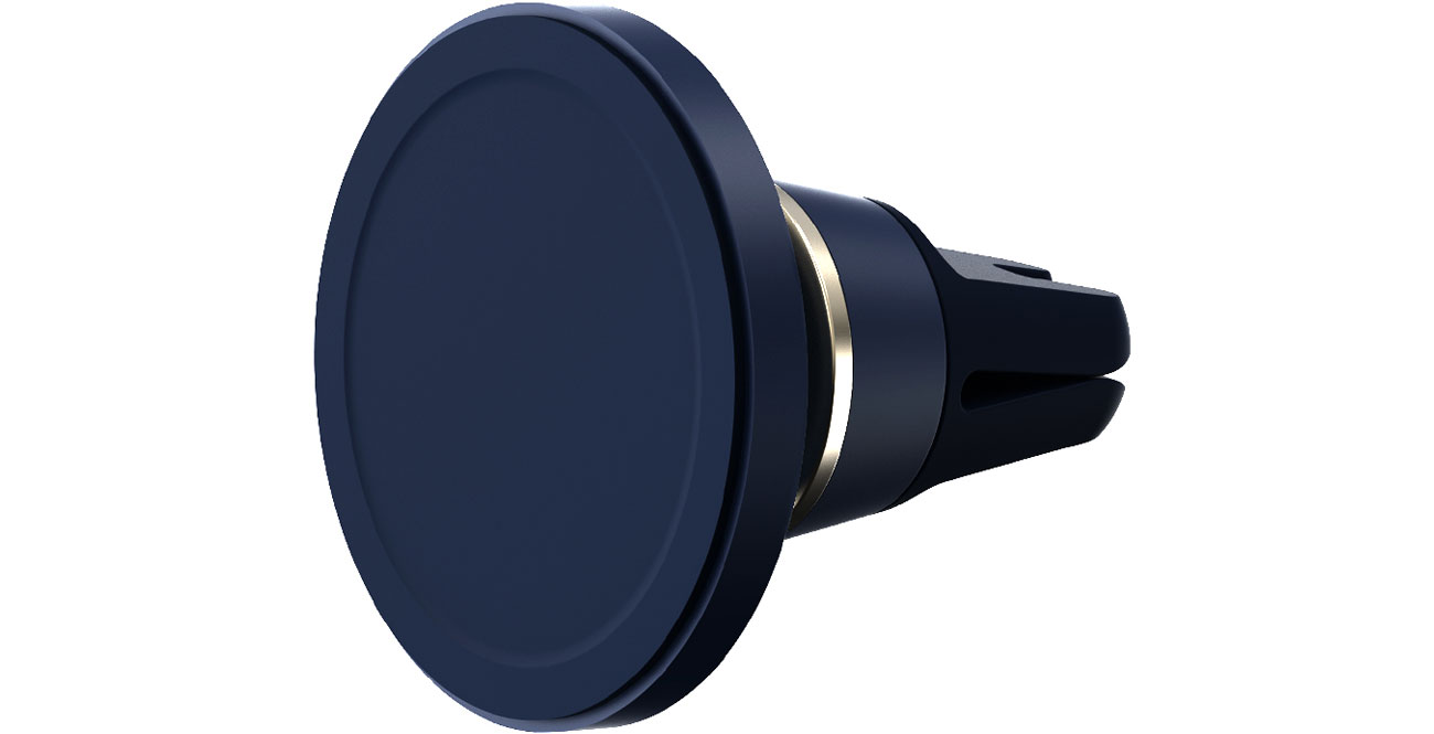 Magnetische Halterung mit MagSafe für die Lüftung iOttie Velox