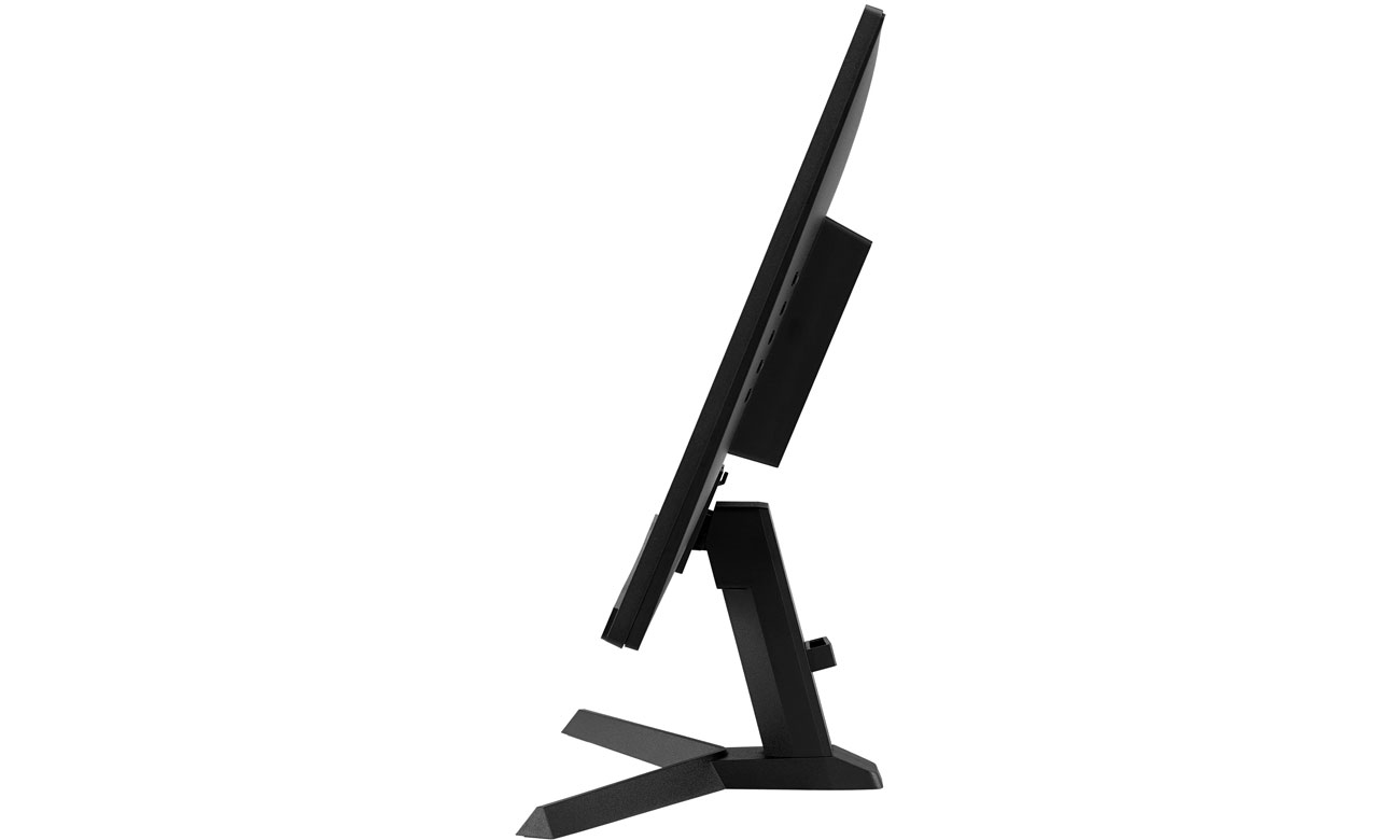 iiyama G-Master G2770QSU-B1