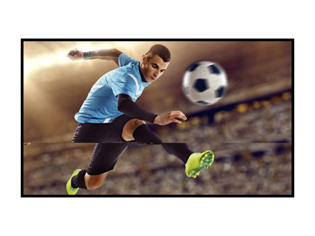 iiyama G-Master G2770QSU-B6 Red Eagle