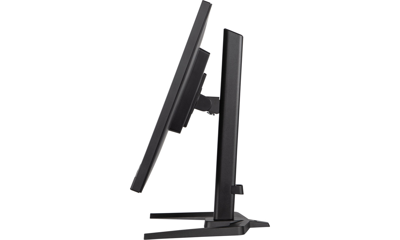 iiyama G-Master GB2730HSU-B5 Black Hawk