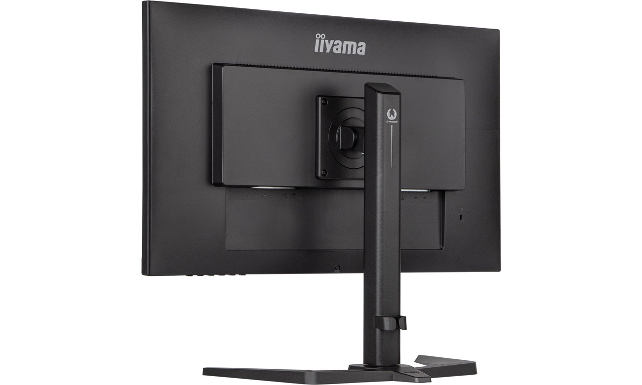 iiyama G-Master GB2730HSU-B5 Black Hawk