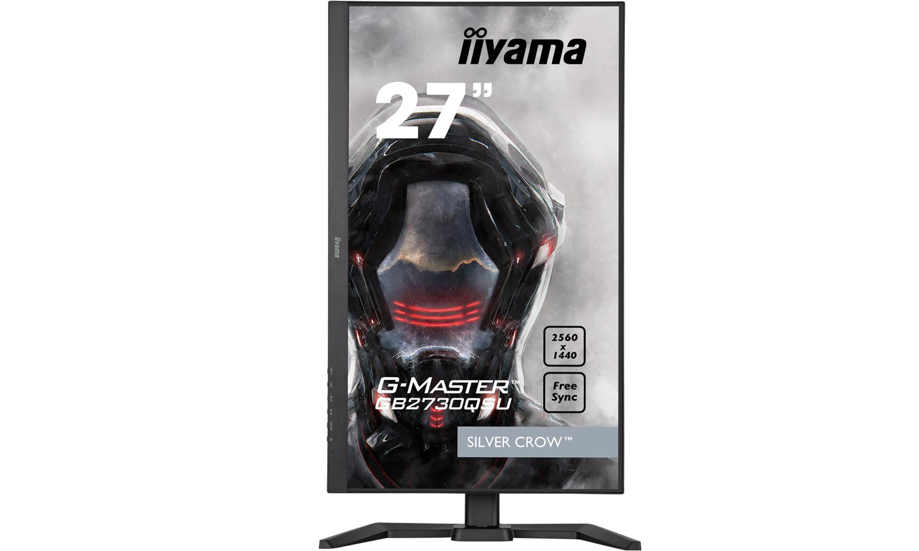 Bequeme Nutzung des Geräts