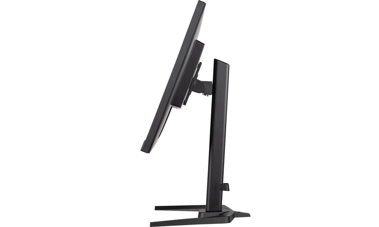 FreeSync-Technologie