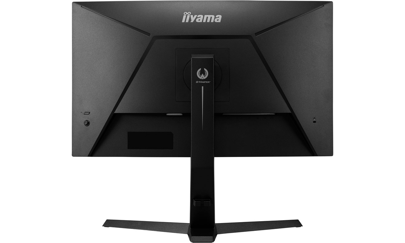 Black Tuner Funktion und Spielmodus