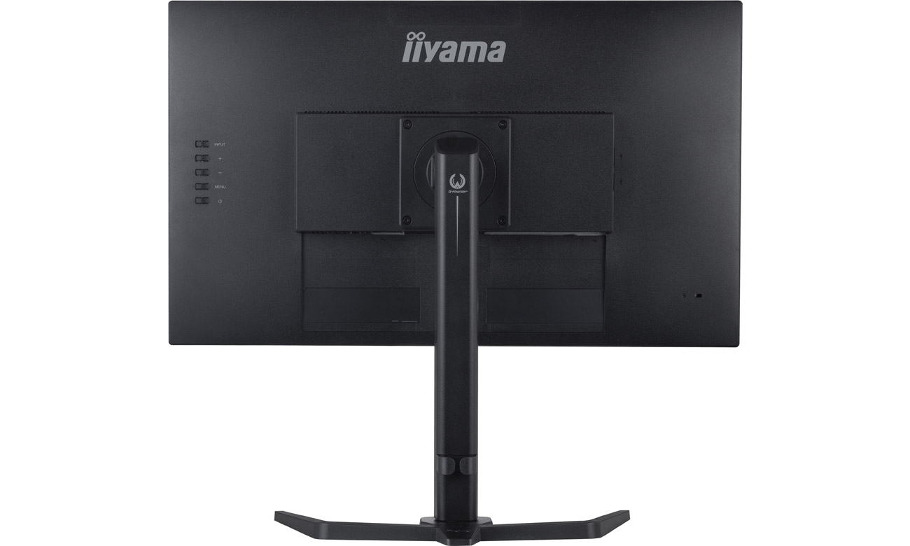 iiyama G-Master GB2770HSU-B5