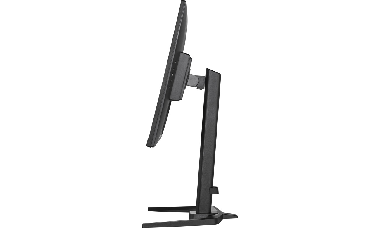 iiyama G-Master GB2770HSU-B5