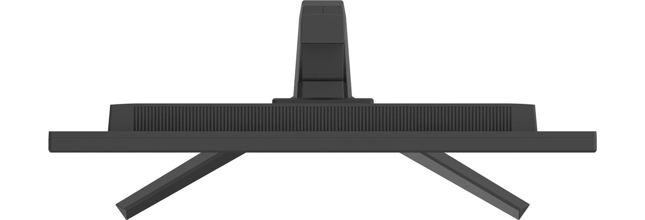 4K-Auflösung und Fast IPS Panel