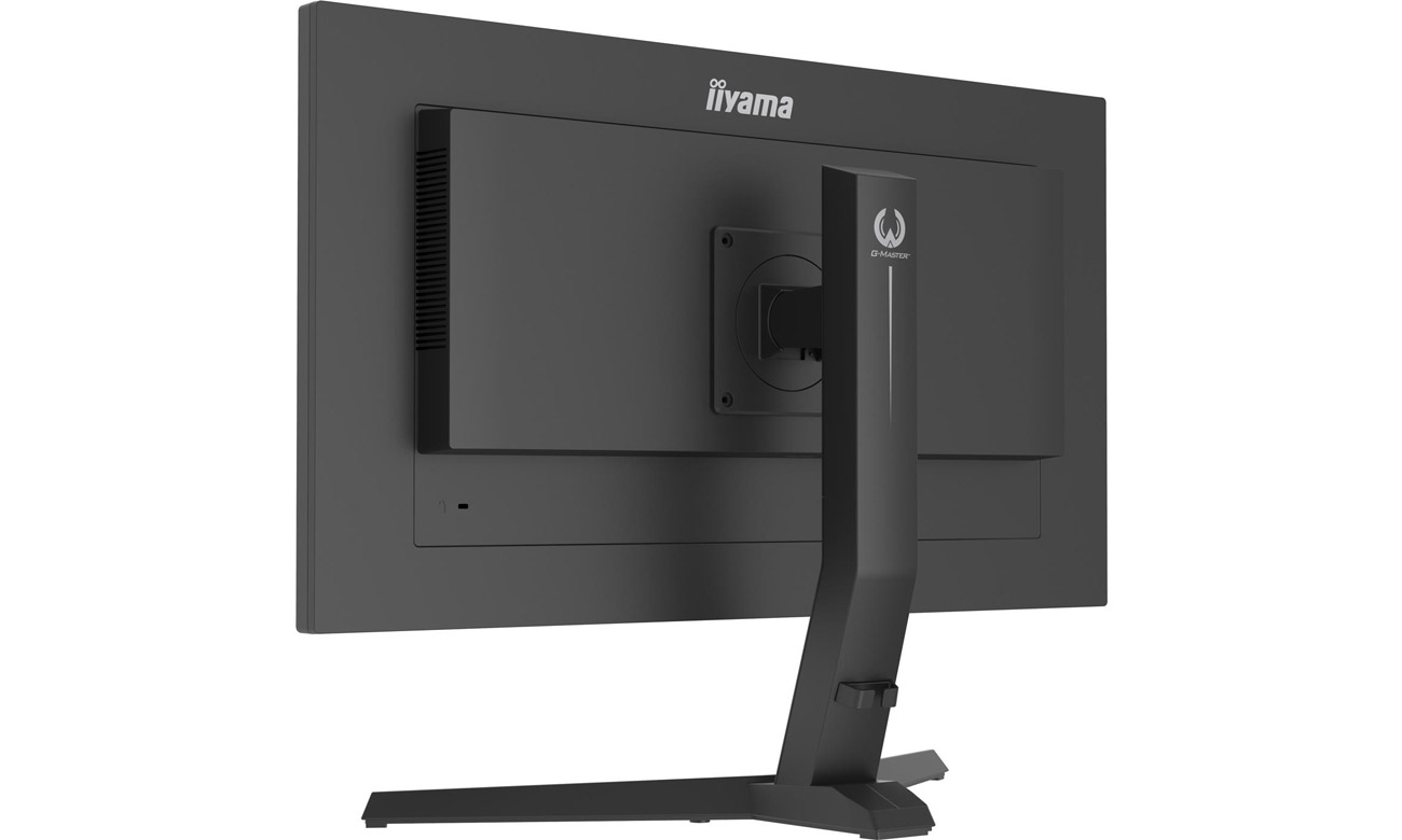 Black Tuner Funktion