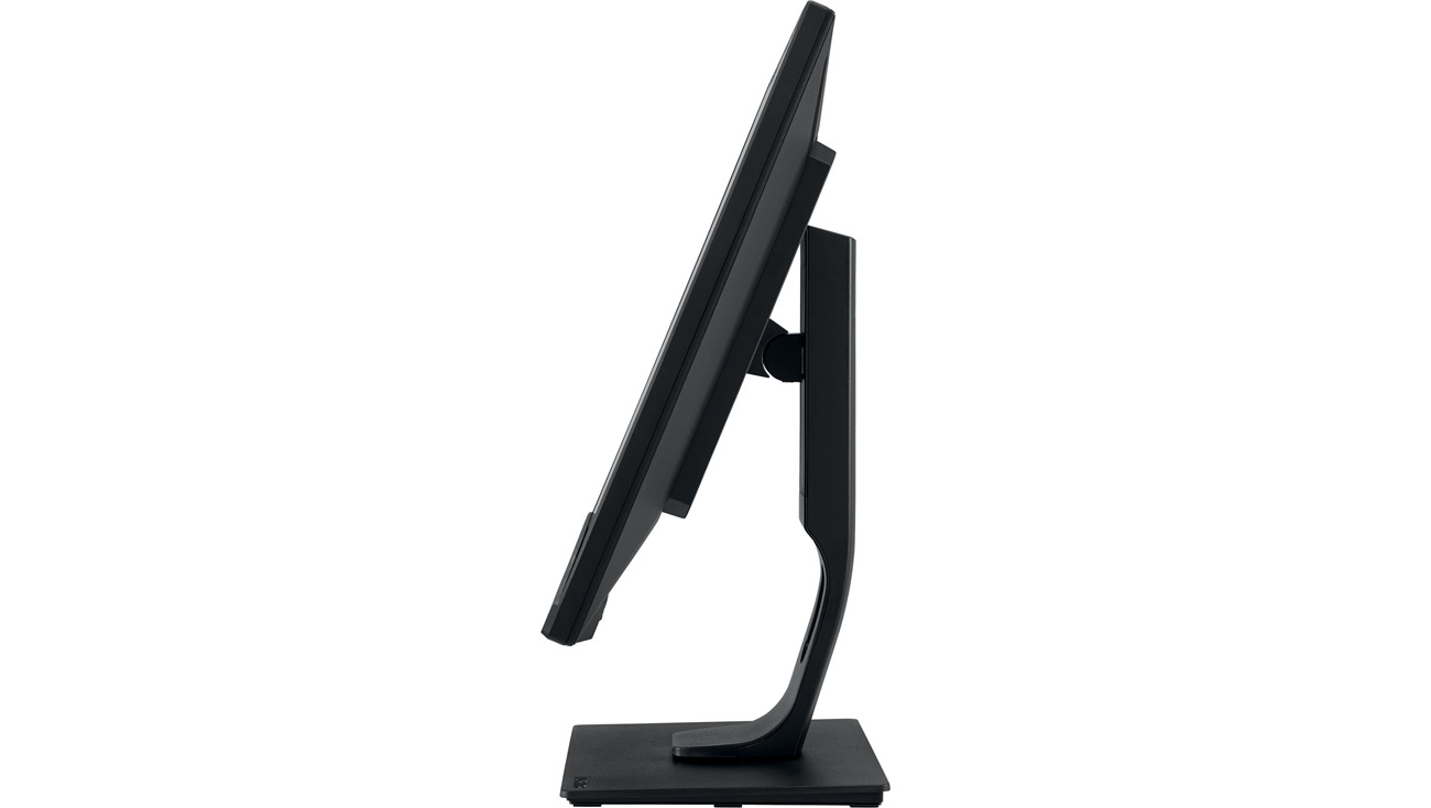 iiyama G-Master GB3271QSU Red Eagle