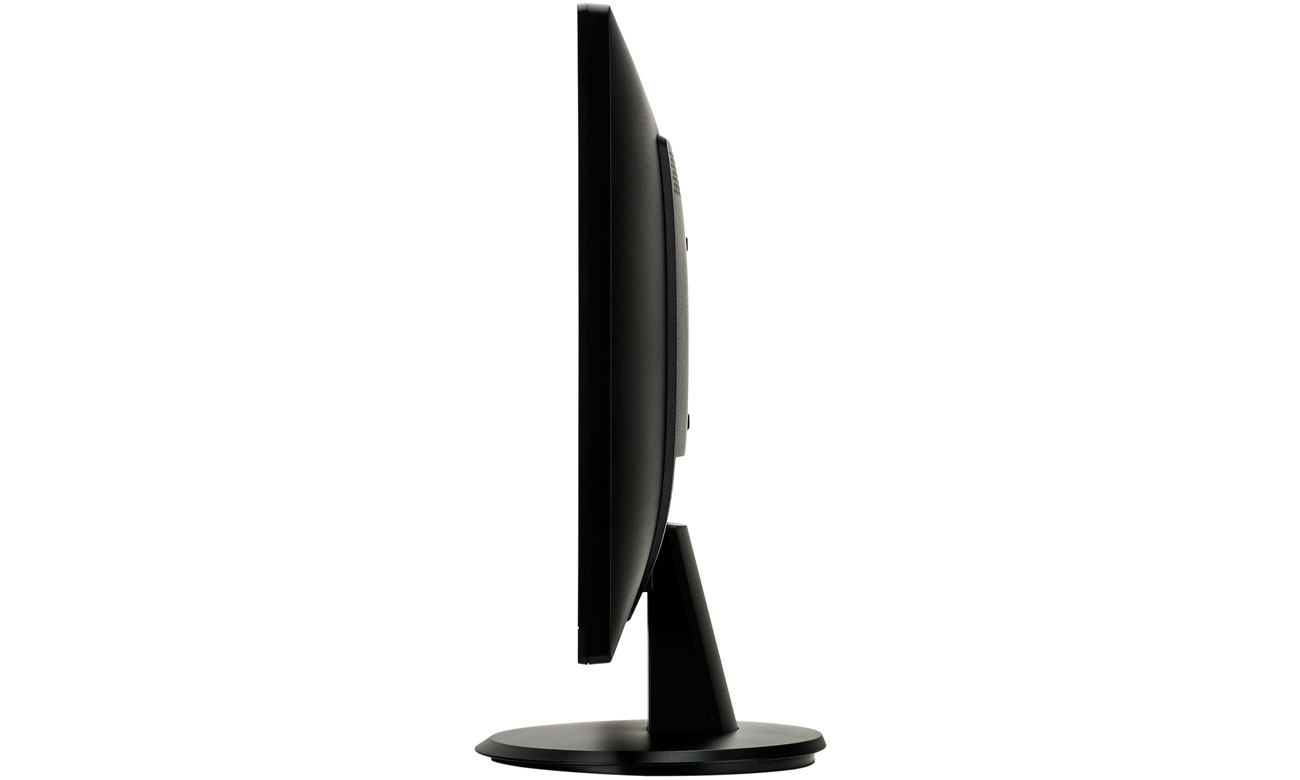 Schütze deine Augen