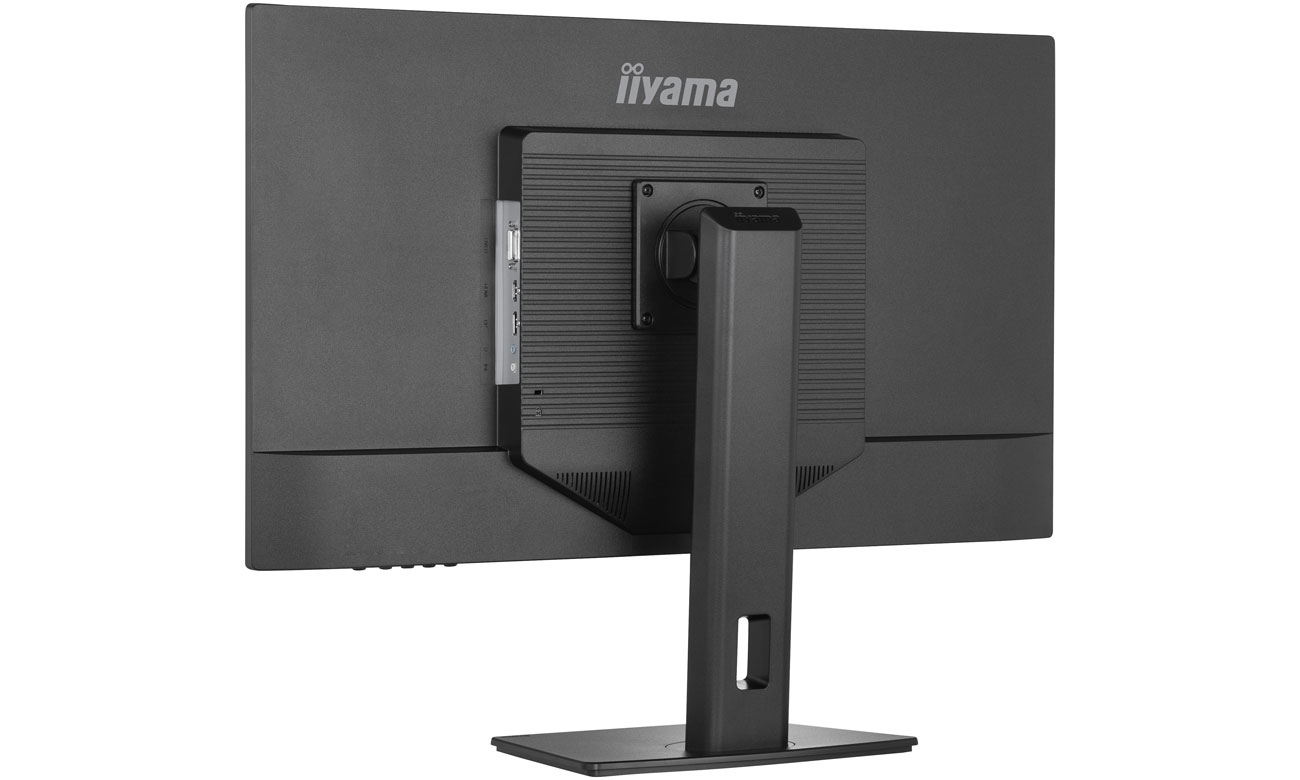 iiyama ProLite XB3270QS-B5