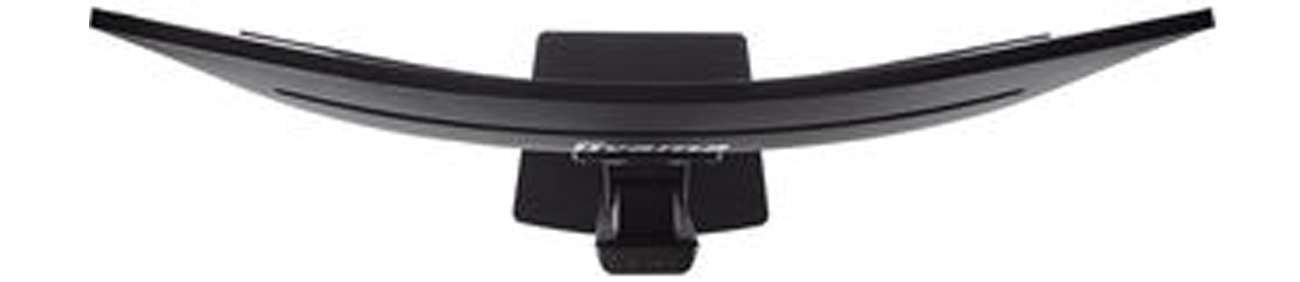 iiyama Prolite XCB3494WQSN-B5 gekrümmter Bildschirm